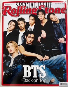 magazineandmore | eBay Stores