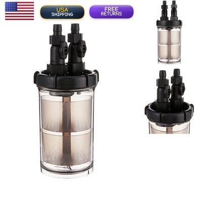 Sera 32155 Sera Prefix Filter Media Reactor