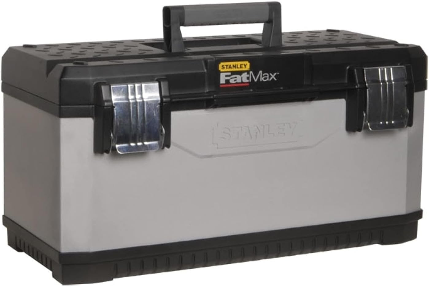 STANLEY 1-95-617 Cassetta Porta Utensili Fatmax, 26"