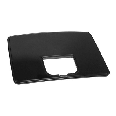 Delonghi Coffee Beans Cover For Magnifica S ECAM22.110.B Genuine AS00008245