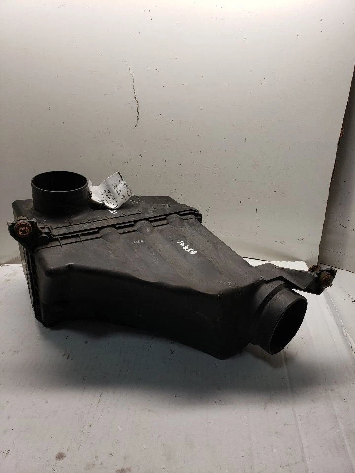 Filtro de aire 3,5 L compatible con 02-04 Odyssey 1402333 Foto 4 de 4