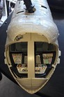 Star Wars Rebel Transport Action Figure Case 1983 — photo 7