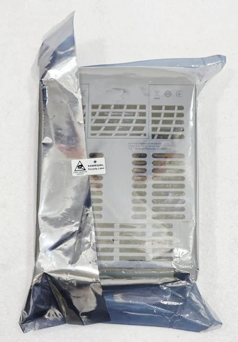 EMERSON OVATION OCC100 Controller module 5X00790G01 (NEW OPEN BOX) #2