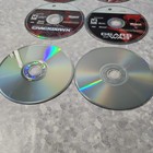 Xbox 360 Video Games Lot Of 14, Blue Dragon, Halo 3 ODST, MJ, GTA 5 Read Disc- — photo 5