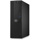 PC Desktop Dell Optiplex 3050 Intel Core i5 Ram 8GB SSD 256GB Windows 11 PRO