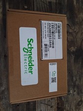 BRAND NEW APC AP9631 UPS Network Management Card