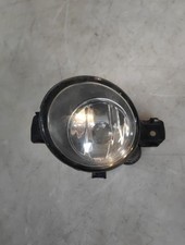 Antibrouillard Renault LAGUNA