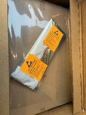 **NEW** Schindler HPBHNA 2.Q 222837 Elevator Circuit Hall Button Board