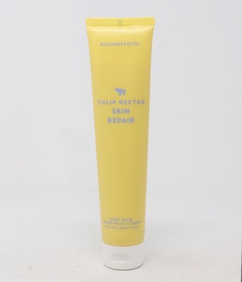 Bloomeffects Tulip Nectar Skin Repair Body Balm 120ml