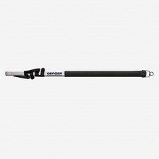 Berger ArboRapid Telescopic Pole, 2 Part, 5.7...