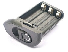 AA Battery Holder Grip for Pentax 645N 646N II