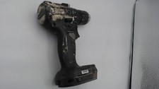 Makita XFD15 18V LXT Sub-Compact Brushless Cordless 1/2"  PC1722548