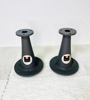 Juego de pares de bocinas de altavoz JBL 2307 - Imagen 1 de 4