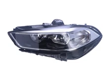 Headlight Left BMW 1 Series (F40) 118i 103 kW 140 HP (07/2019->) 7214913 