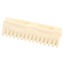 CONNERTON AF-01 Ceramic Radiant 9.75" x 3.3" x 3.25" Heat Distribution