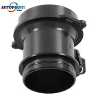 Luftmassenmesser 059906461N FüR Audi A4 A5 A6 A7 Q5 Q7 Vw Touareg 2.7 3.0L 04-18