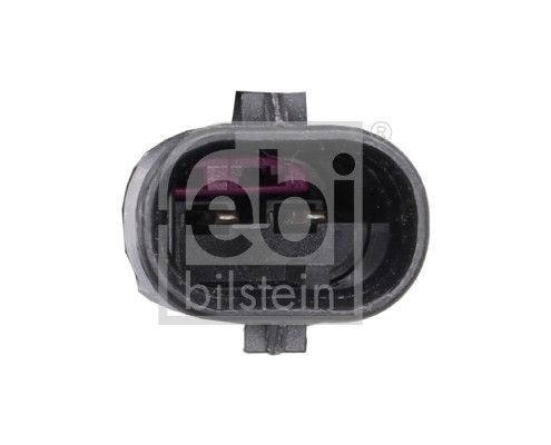 FEBI 185821 SENSOR EXHAUST GAS TEMPERATURE