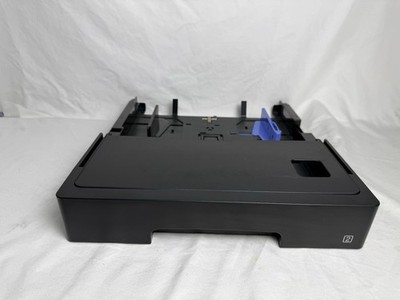 EPSON Workforce WF-7840 Multifunction Inkjet Printer PART ONLY: PAPER TRAY 2