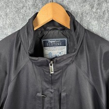 Zegna Sport Jackets for Men for Sale | Shop New & Used | eBay Zegna Sport Jackets for Men for Sale | Shop New & Used | eBay