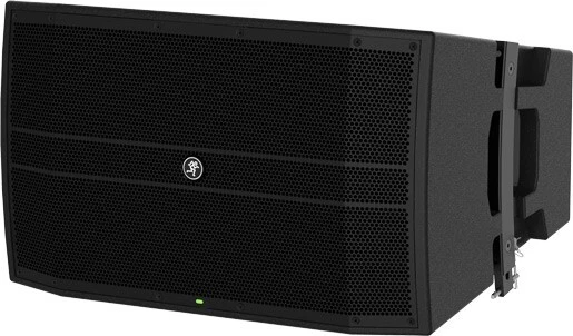Mackie DRM12A 2000W 12 inch Active Array Speaker -NEW - Image 4 of 4