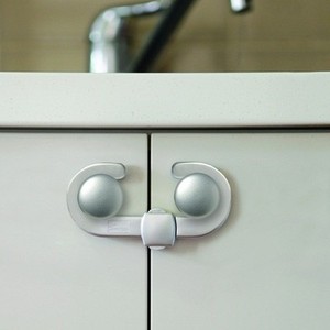 child cupboard locks screwfix