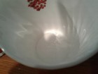 Picture 3 of 7