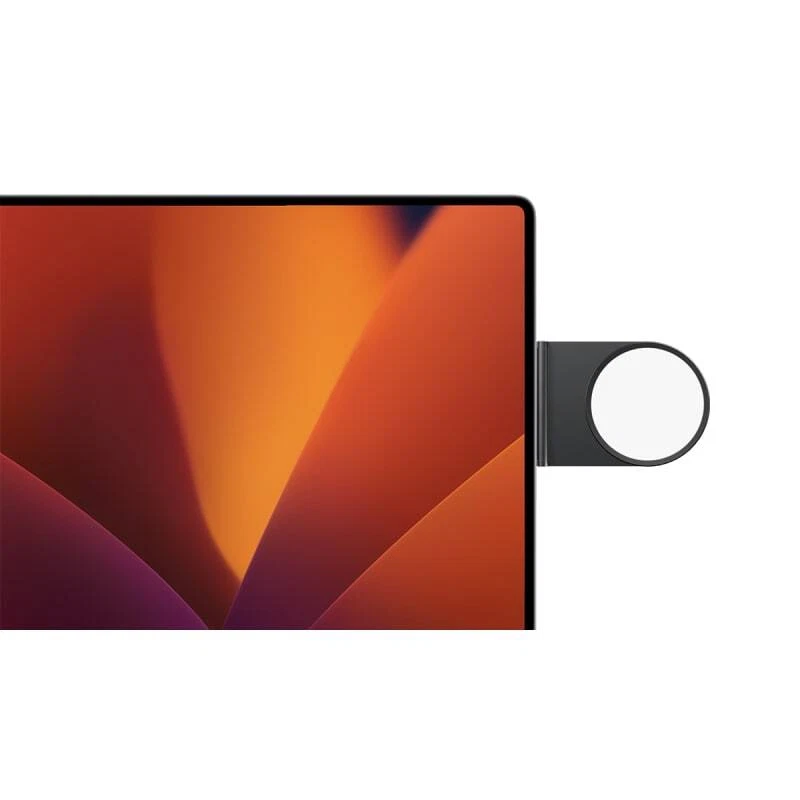 Rolling Square EDGE Pro Full Kit MagSafe Modular Kit - Black - Image 2 of 4