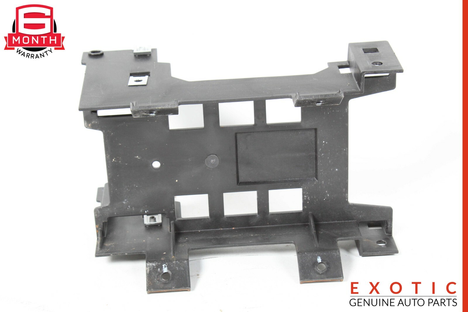 15-17 McLaren 650S Support Bracket OEM