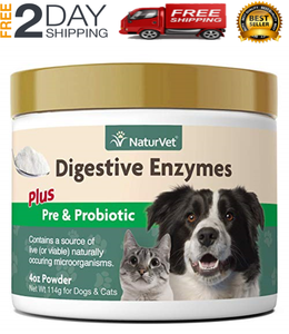 ultimate pet nutrition nutra thrive
