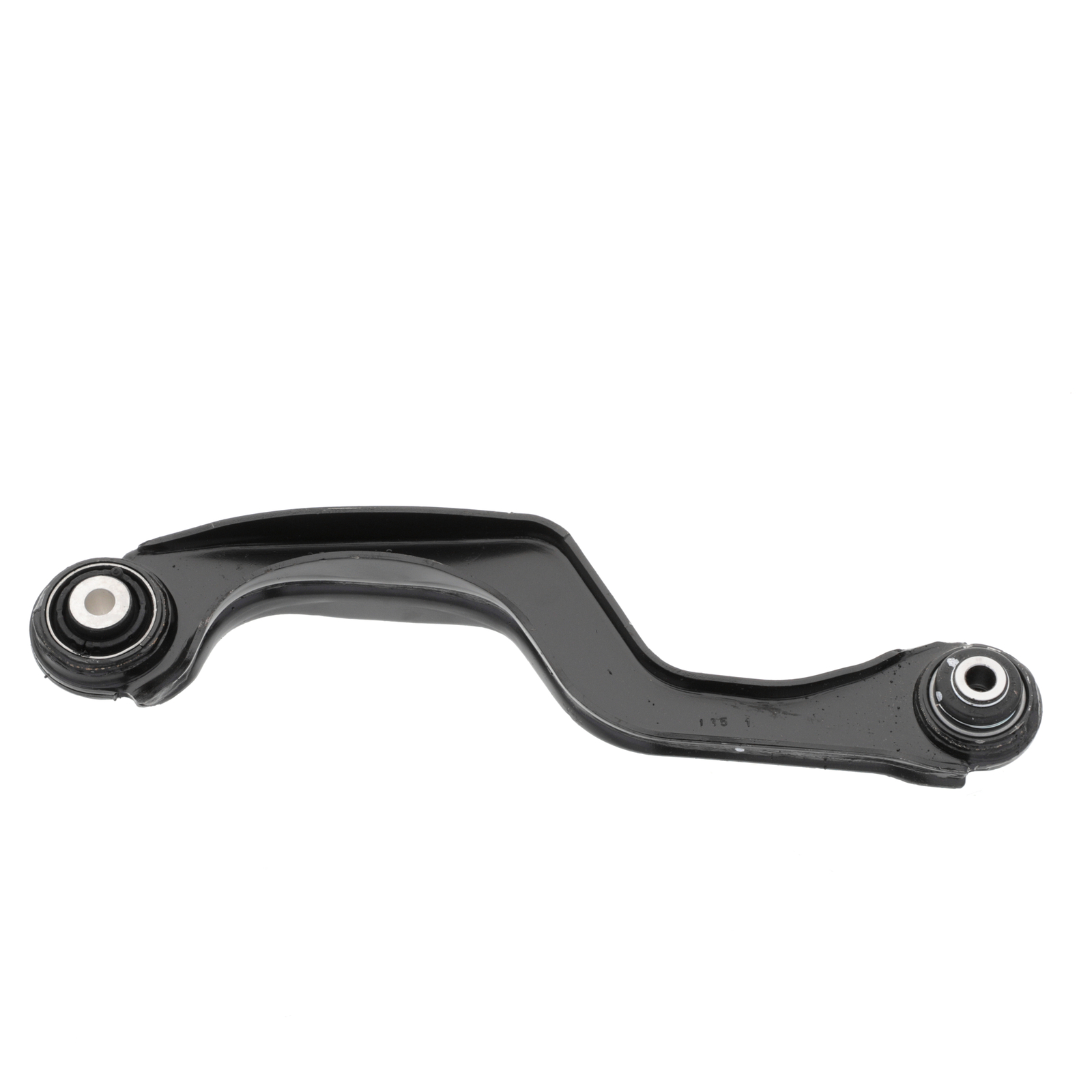 Brazo de control trasero inferior para Buick Cadillac Chevrolet GMC 2017-2022 (N/P 84817026)