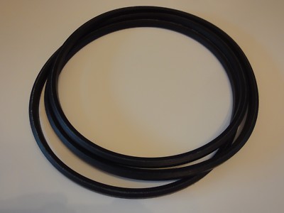 tênis new balance 850 cinza masculino