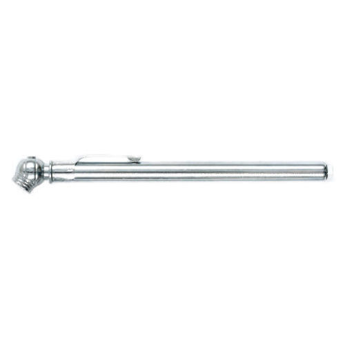 Pencil Air Gauge 10-75 psi - Light Truck, Car, Tire repair Air Pressure Gage - Bild 1 von 1