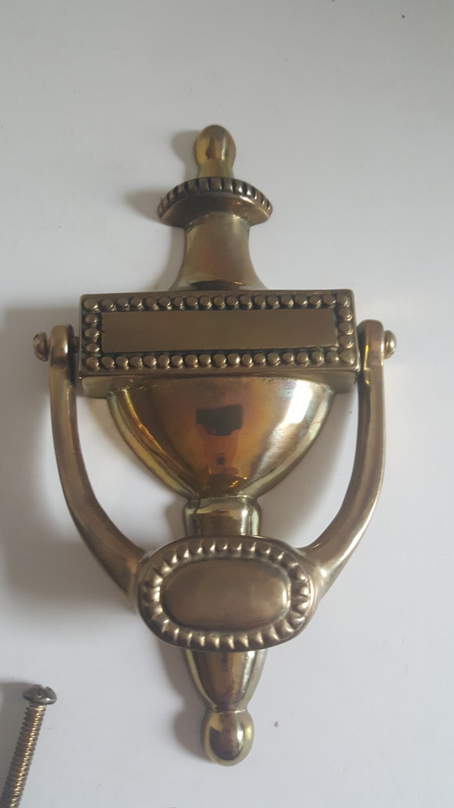 Picture 4 of 5