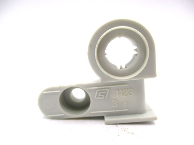 NEW OE STIHL Chainsaw Chain Tensioner Gear Cover 020 021 023 025 MS 210 250 READ