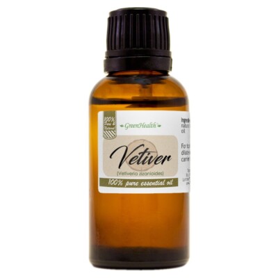 Essential Oils - 30 mL (1 oz) - 100% Pure Therapeutic Grade Oil - 60+ Options!