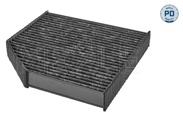 Meyle 112 326 0017/PD Filter, Innenraumluft For Audi-image