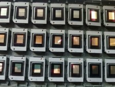 1PCS 1076-6039B projector DMD chip Brand-new