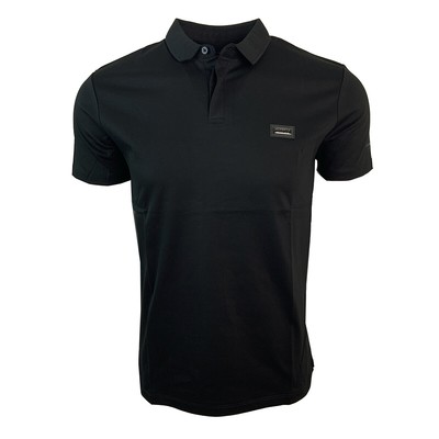 John Peter London Roberto Classic Since 1979 JPLPO-80-BLK
