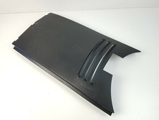 Sottopedana GARELLI CITY FOUR 125 150 ie 2009 > 2012