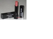 BOBBI BROWN CREAMY LIP COLOR LIPSTICK .13 OZ FULL SIZE  NIB