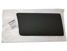 Baguette de porte Nissan PRIMASTAR