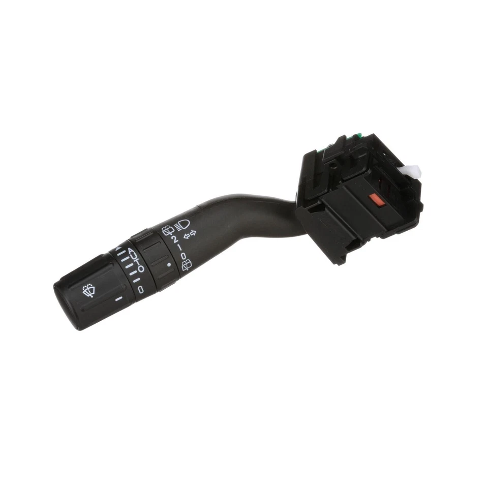 Interruptor limpiaparabrisas para Ford Expedition 2015 SMP 616UM88 Foto 4 de 4