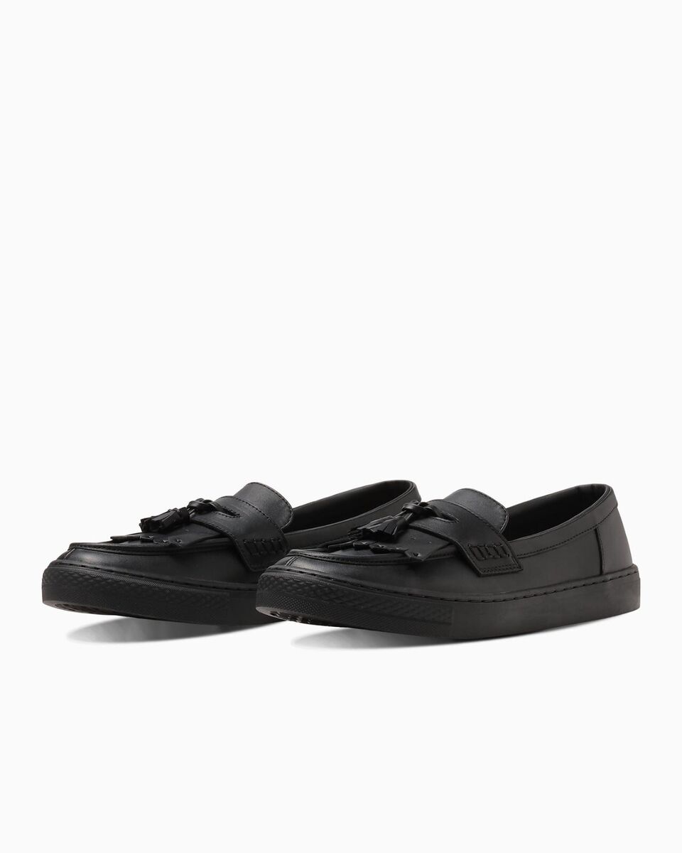 CONVERSE ALL STAR COUPE LOAFER 38001880 Black | eBay CONVERSE ALL STAR COUPE LOAFER 38001880 Black | eBay