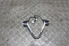 FORD FIESTA MK7 PULSANTI CRUISE CONTROL VOLANTE 2013-2017 ML15K