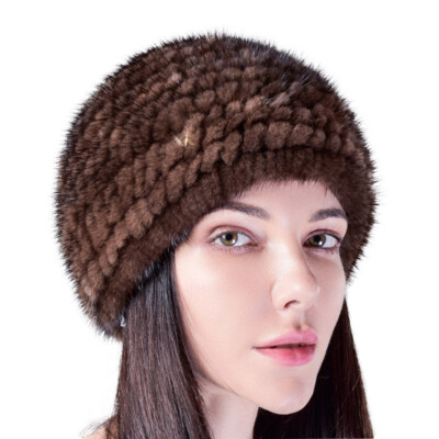 Winter Women display picture 2