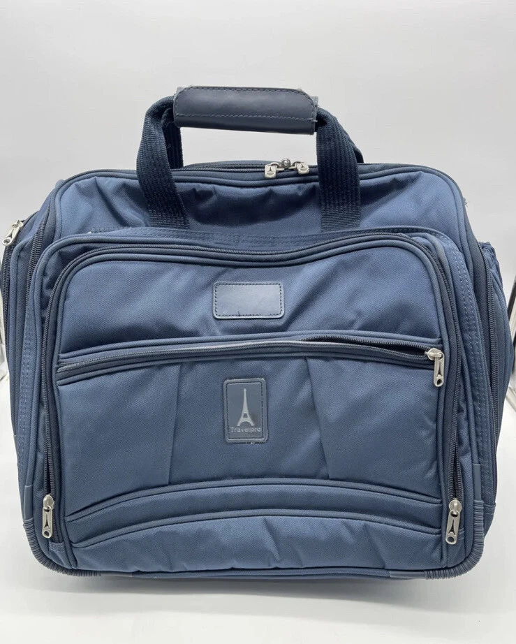 TRAVELPRO CREW 5 BLUE 16