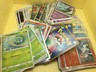 Japanese Pokemon SM3+ Shining Legends /072 - $2 Minimum Order Required