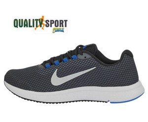 nike runallday grey