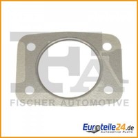 Dichtung, Abgasrohr FA1 100-920 Eingang FüR Bmw 1Er 3Er