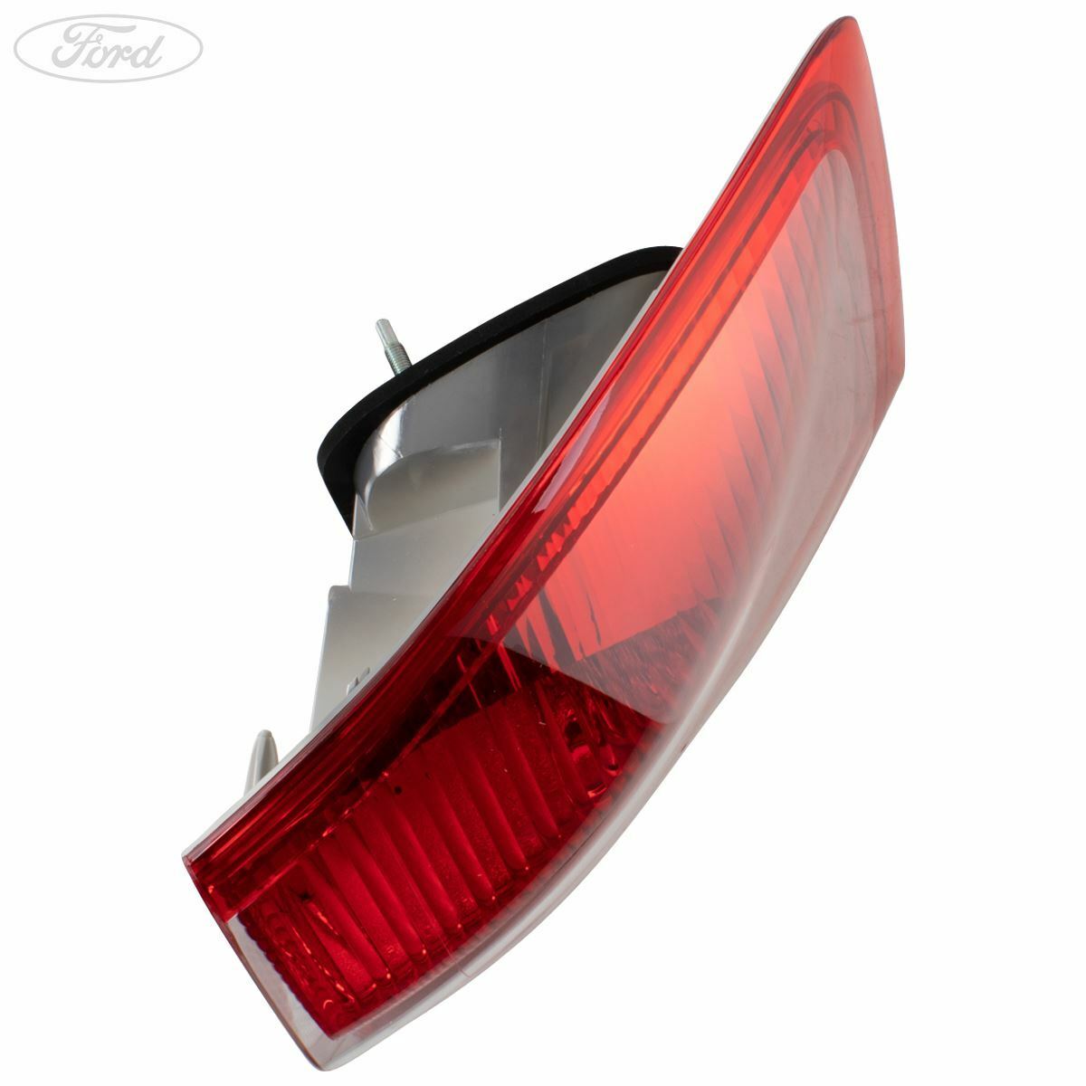 Genuine Ford Kuga Mk1 Outer Right Rear O/s Tail Light Lamp Cluster 